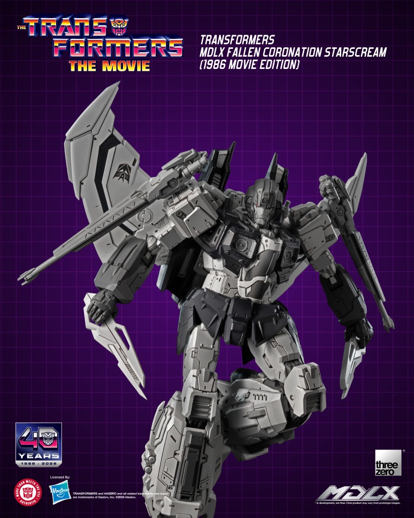 imgi_26_starscream-08.jpeg