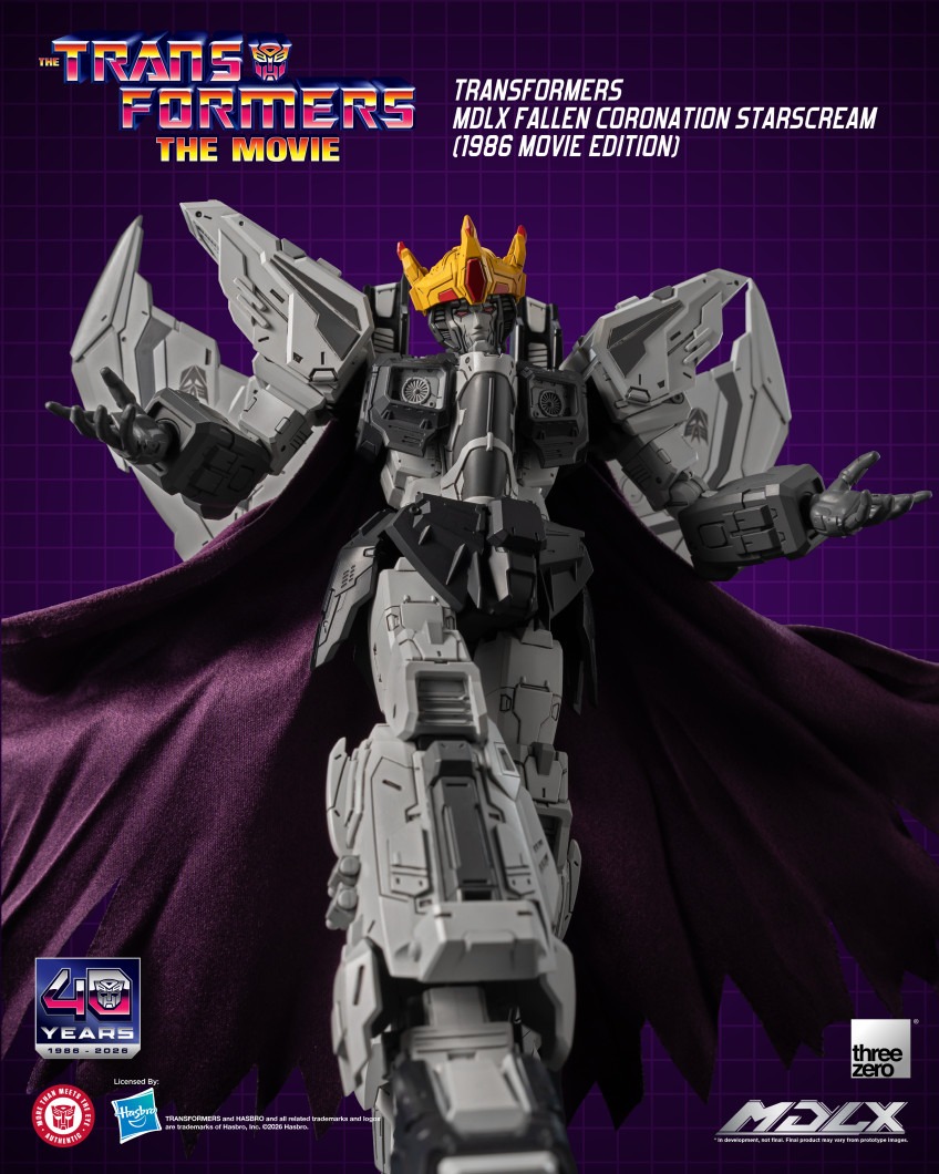 imgi_21_starscream-03.jpeg
