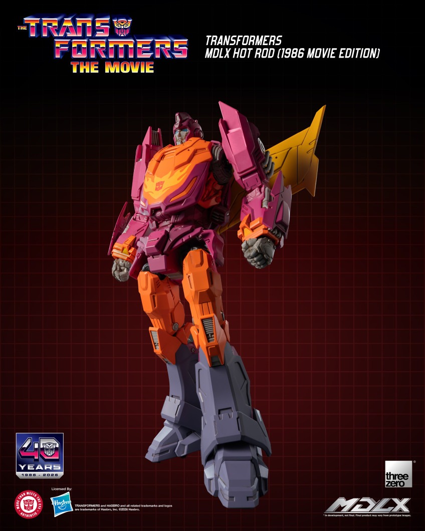 imgi_22_hot_rod2_02.jpeg