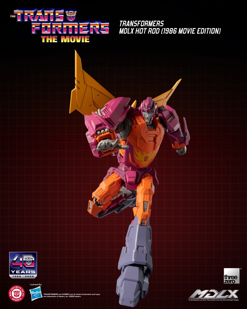imgi_27_hot_rod2_07.jpeg
