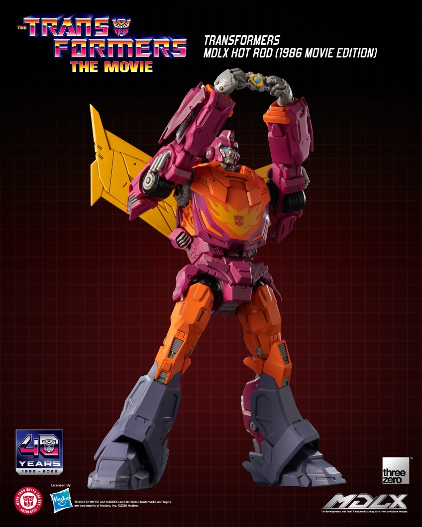 imgi_26_hot_rod2_06.jpeg