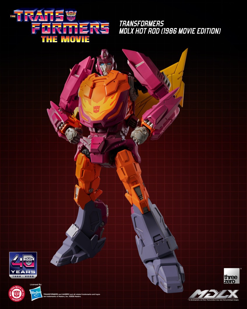 imgi_25_hot_rod2_05.jpeg