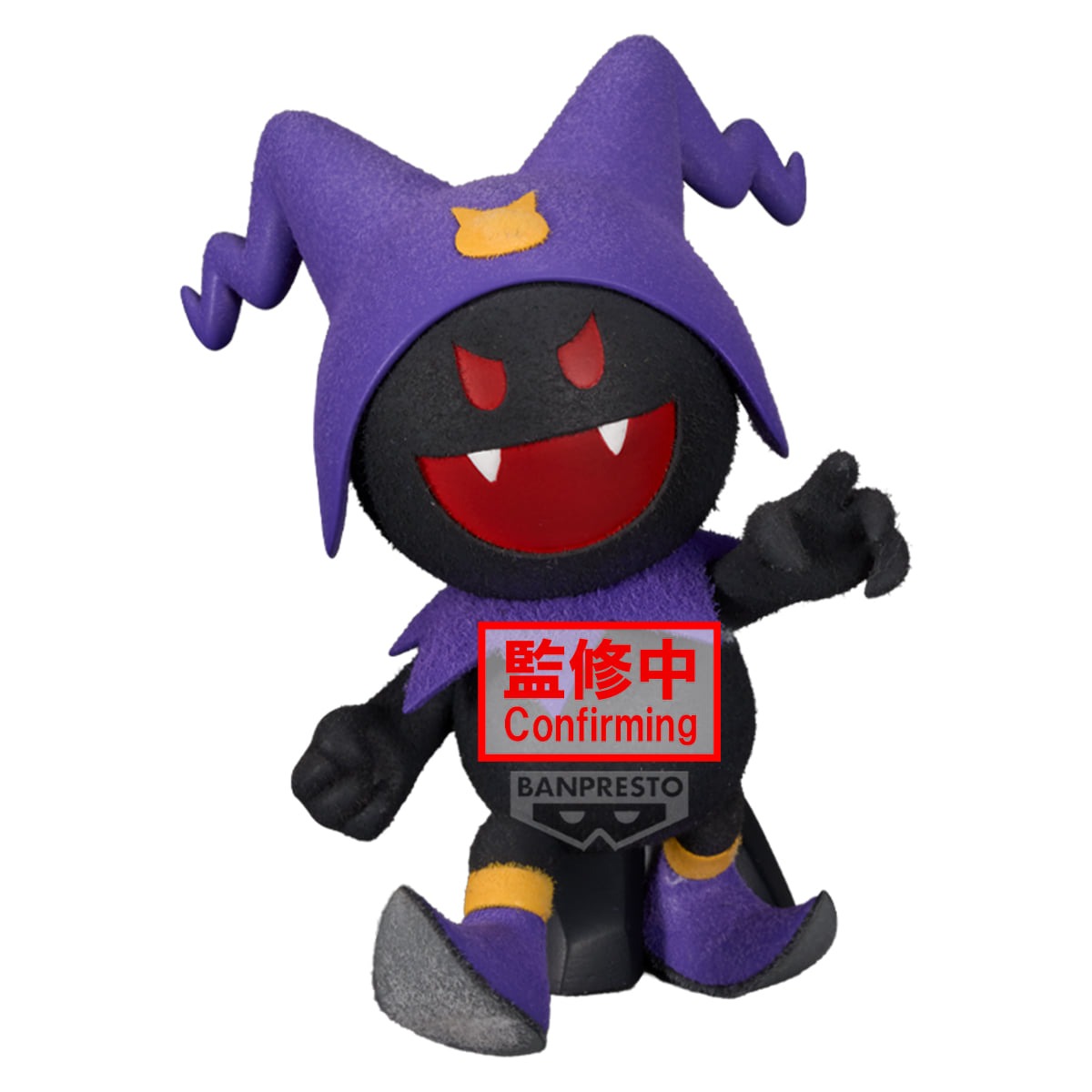 imgi_12_90074.jpg