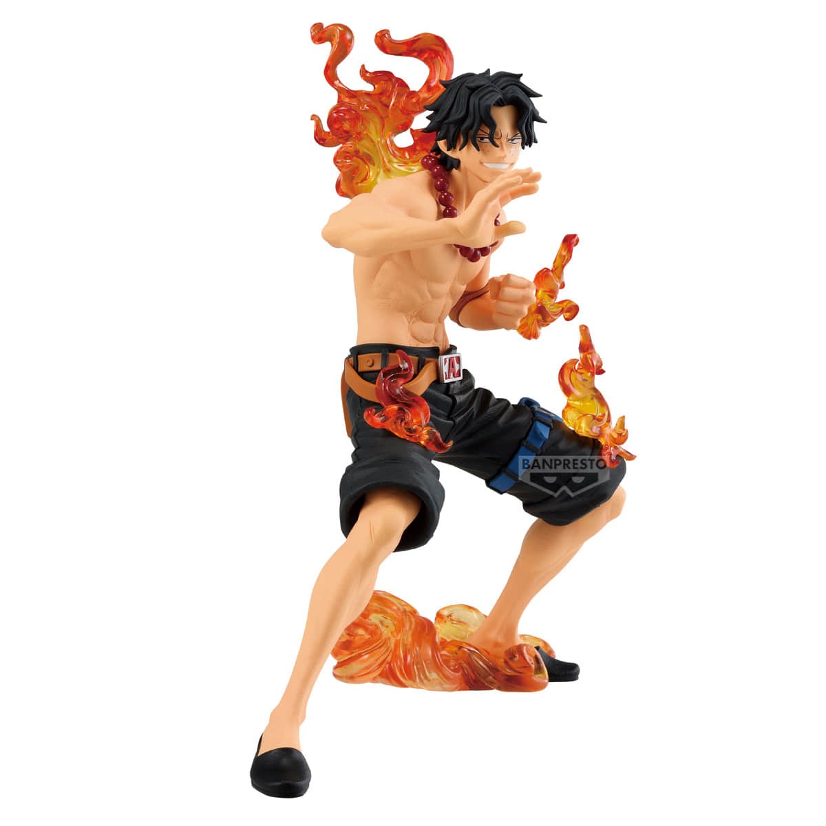 imgi_17_90280.jpg
