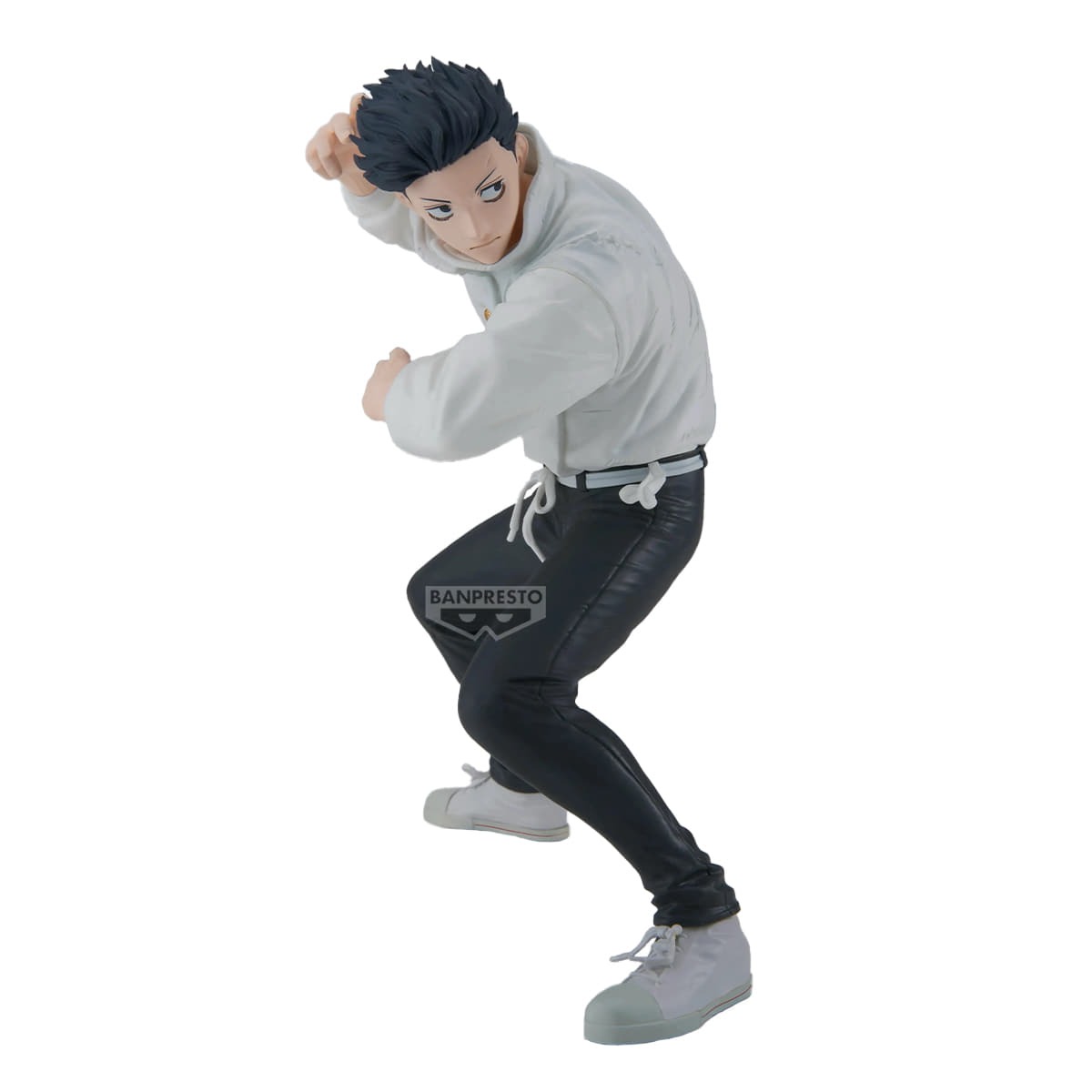 imgi_16_90269.jpg