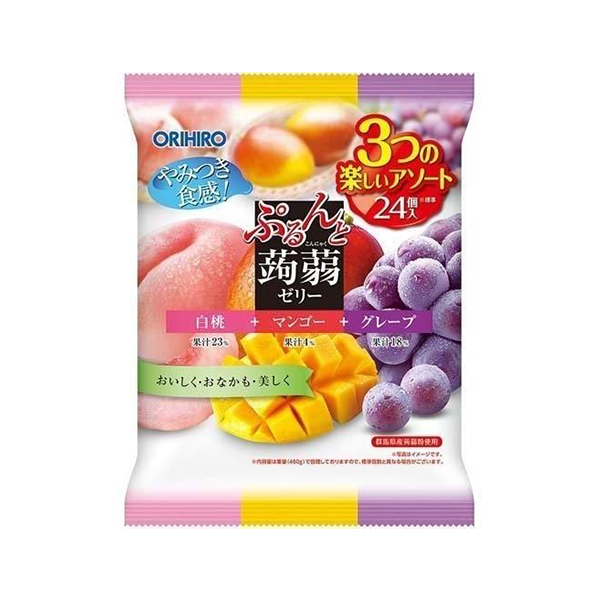 오리히로곤약젤리백도망고그레이프24개입.jpg