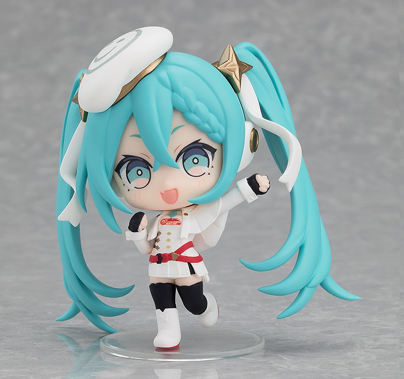 imgi_40_108.jpg