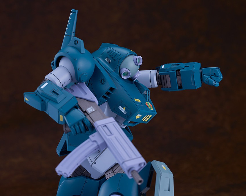 imgi_43_110.jpg
