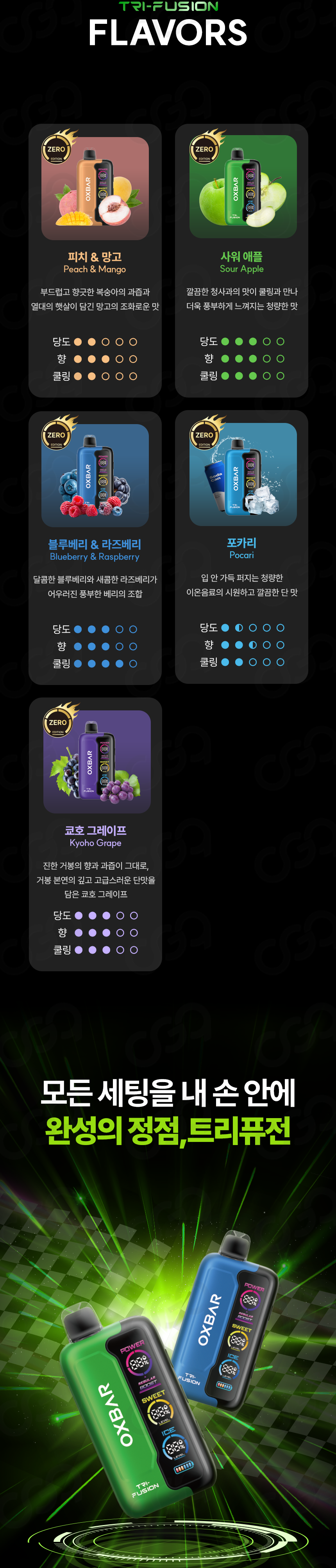 ED8AB8EBA6ACED93A8ECA084_02.png