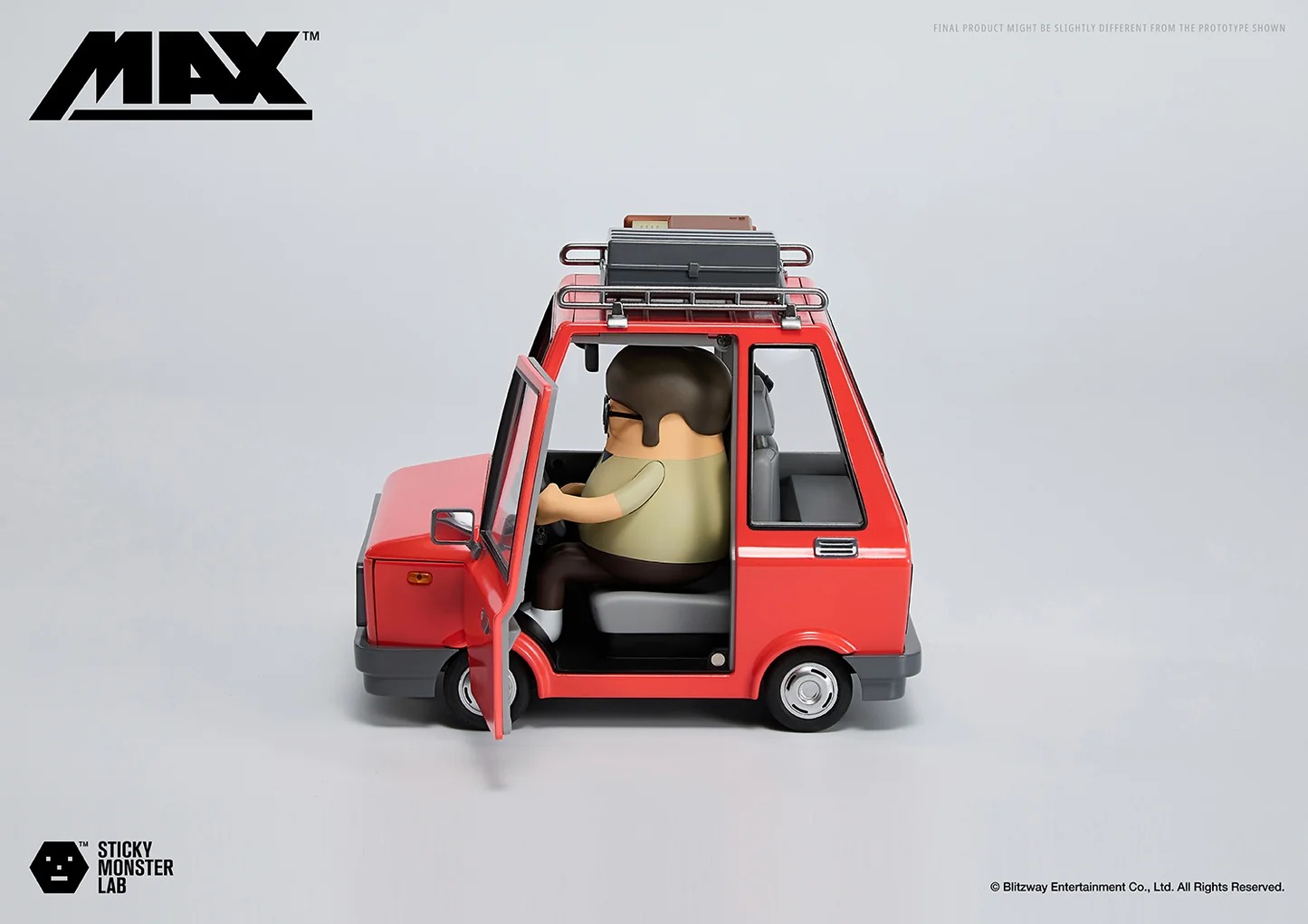 imgi_34_5_SML_Vehicle14517_FF_copy.jpg