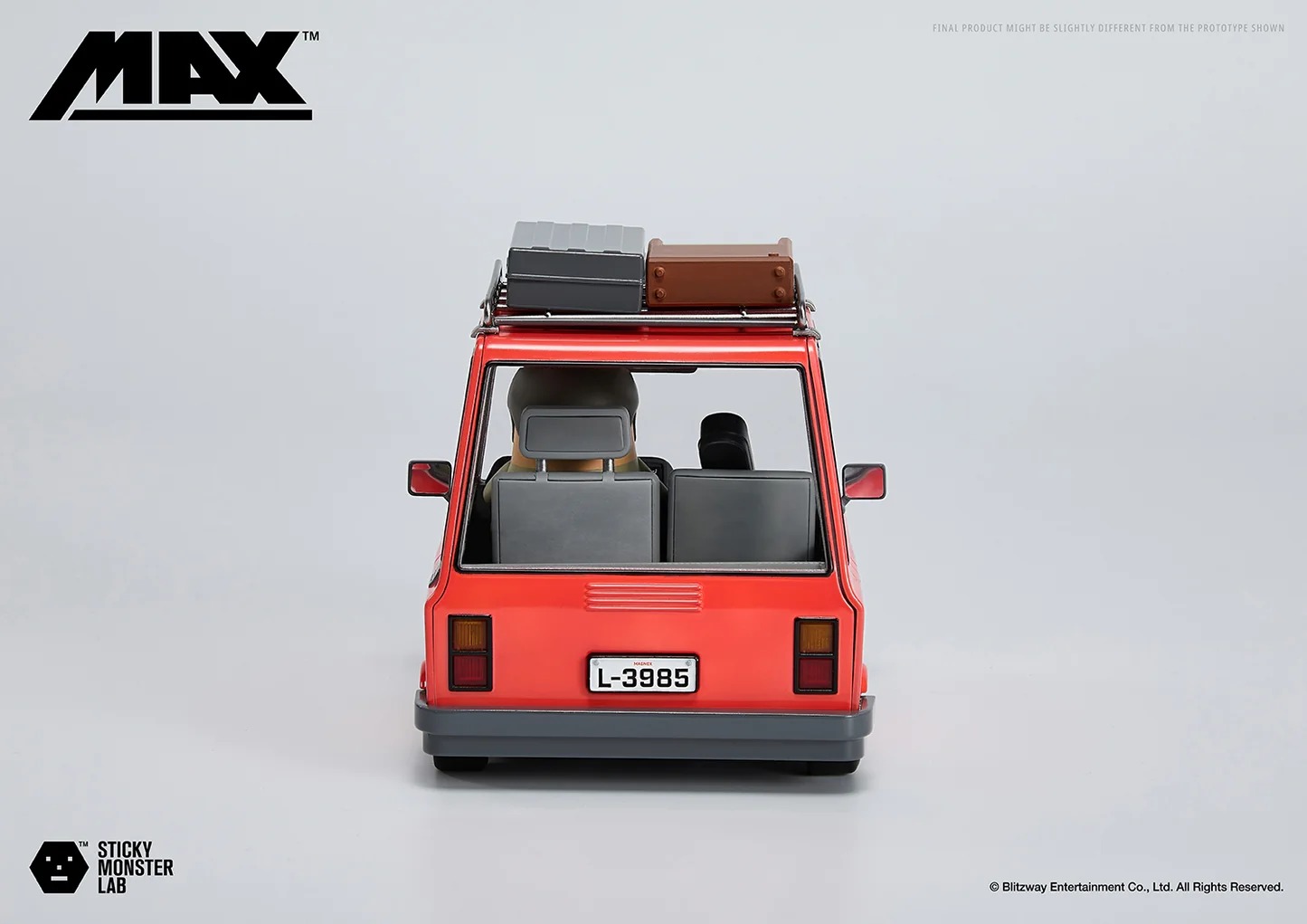 imgi_36_7_SML_Vehicle14532_FF_copy.jpg