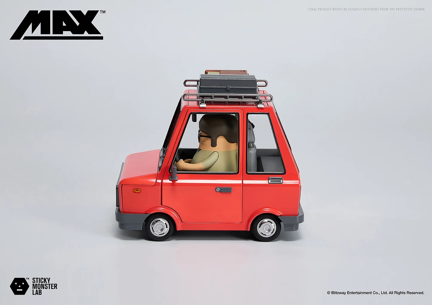 imgi_33_4_SML_Vehicle14511_FF_copy.jpg