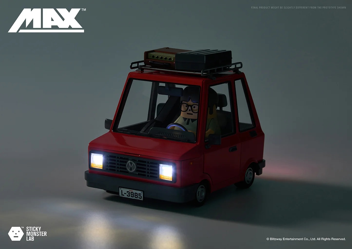 imgi_42_13_SML_Vehicle14480_copy.jpg