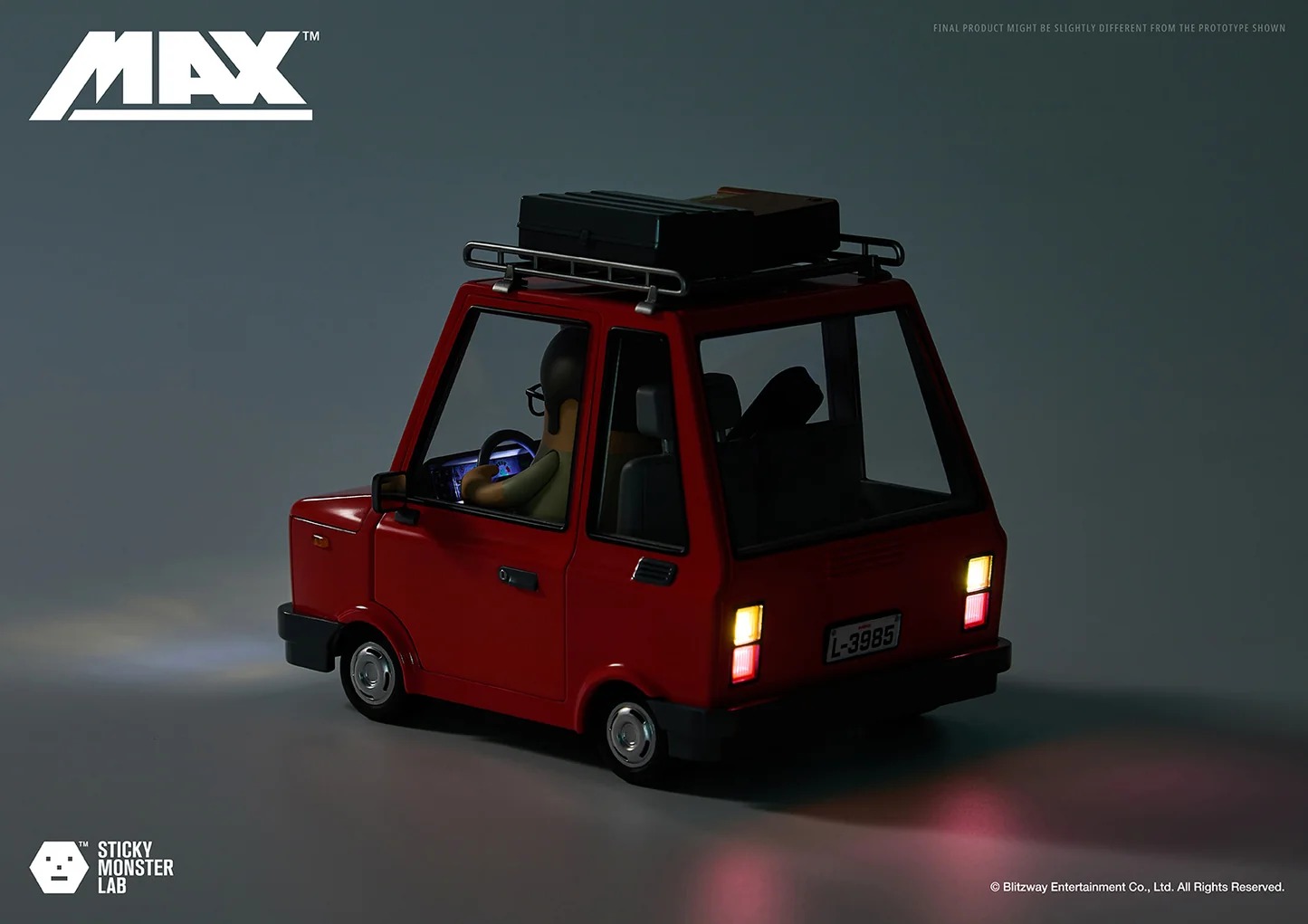 imgi_43_14_SML_Vehicle14481_copy.jpg
