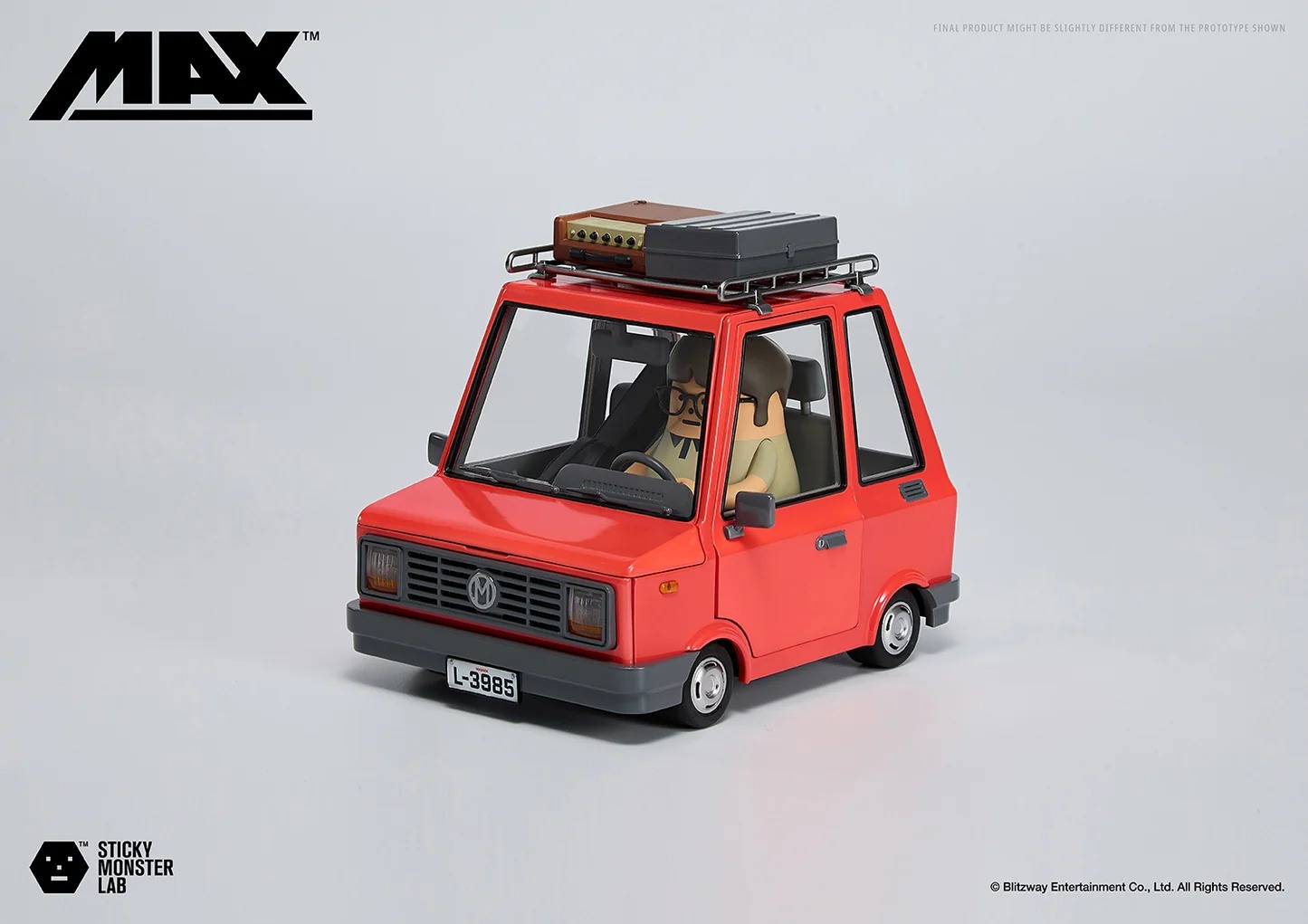 imgi_32_3_SML_Vehicle14503_FF_copy.jpg