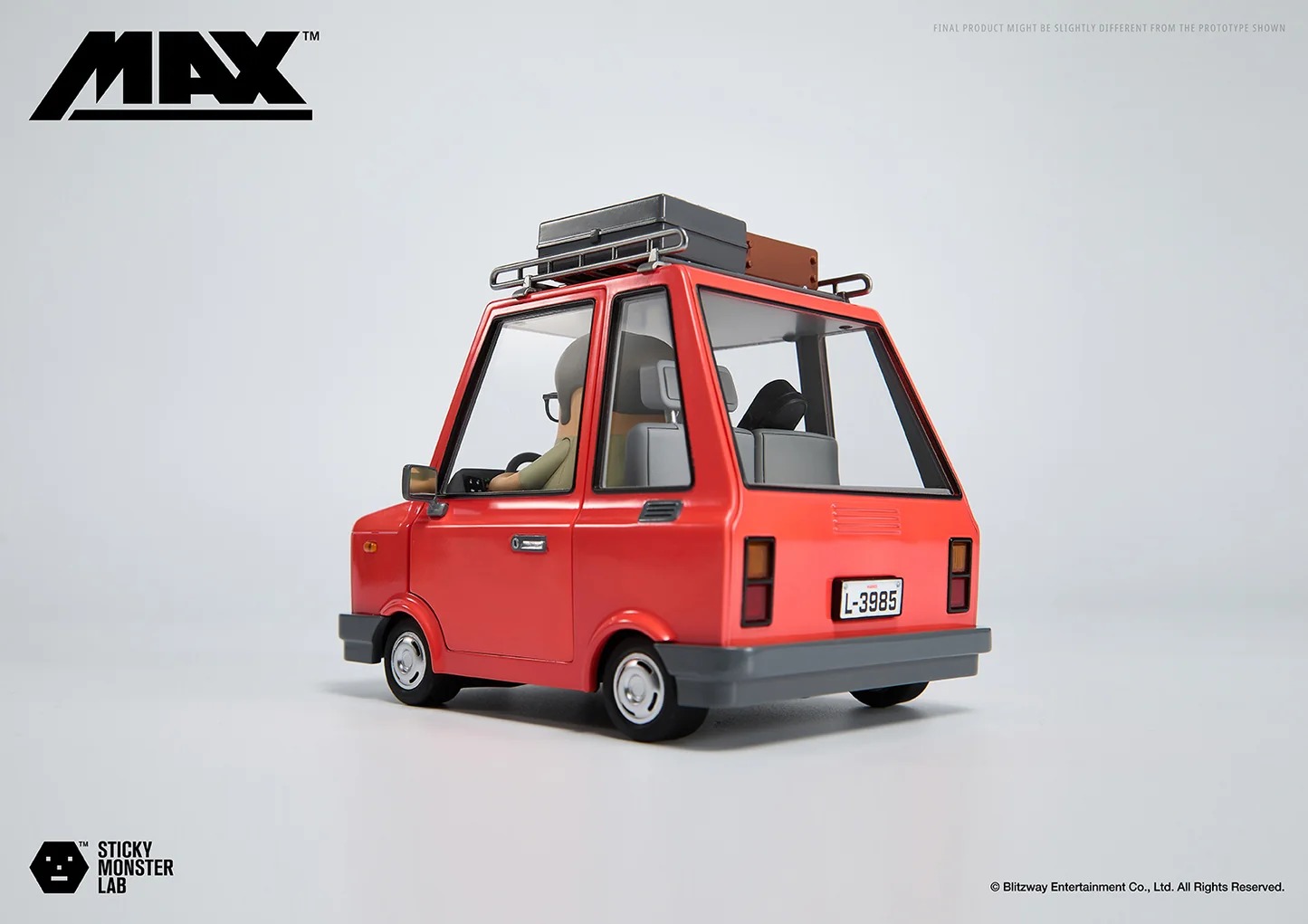 imgi_66_37_SML_Vehicle14553_copy.jpg