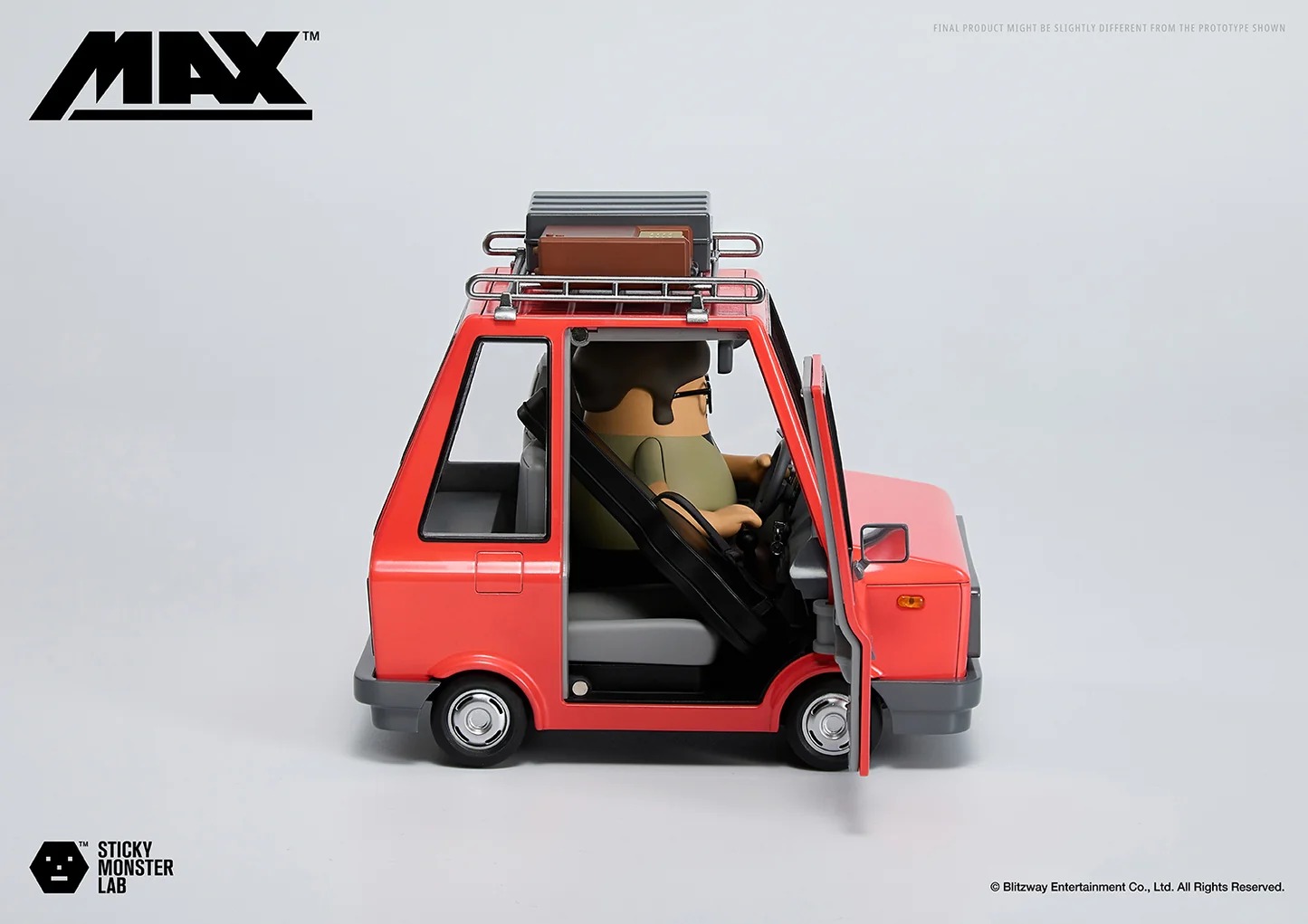 imgi_37_8_SML_Vehicle14540_FF_copy.jpg