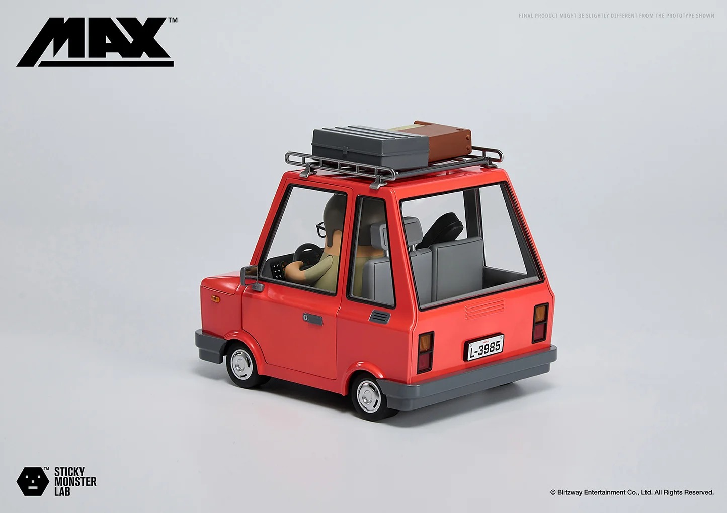 imgi_35_6_SML_Vehicle14525_FF_copy.jpg