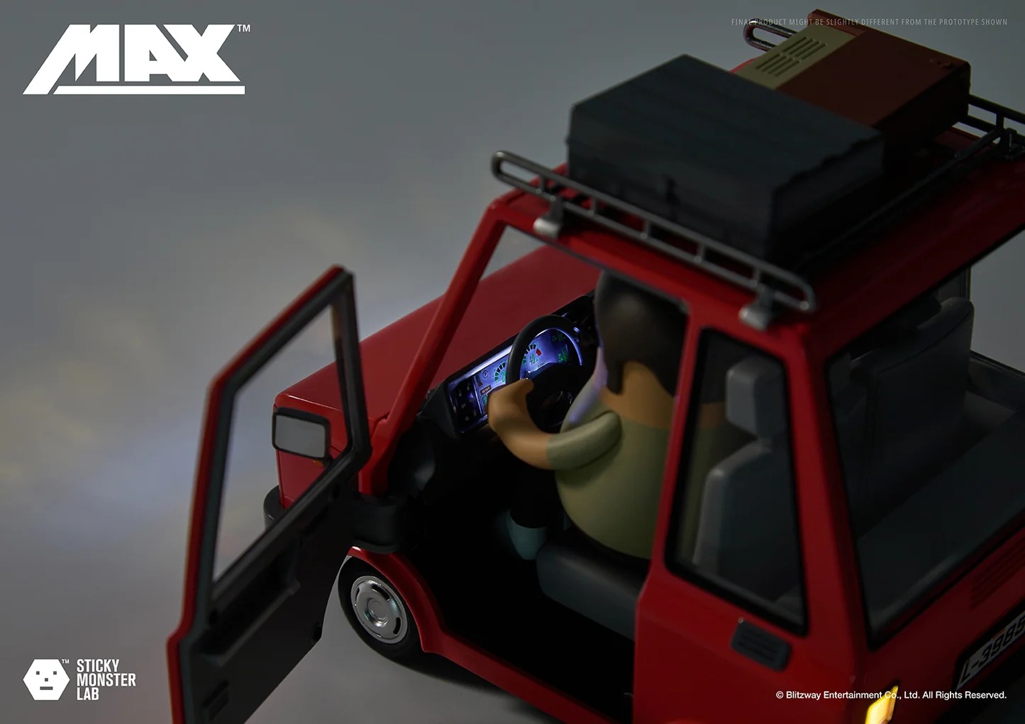 imgi_44_15_SML_Vehicle14486_copy.jpg