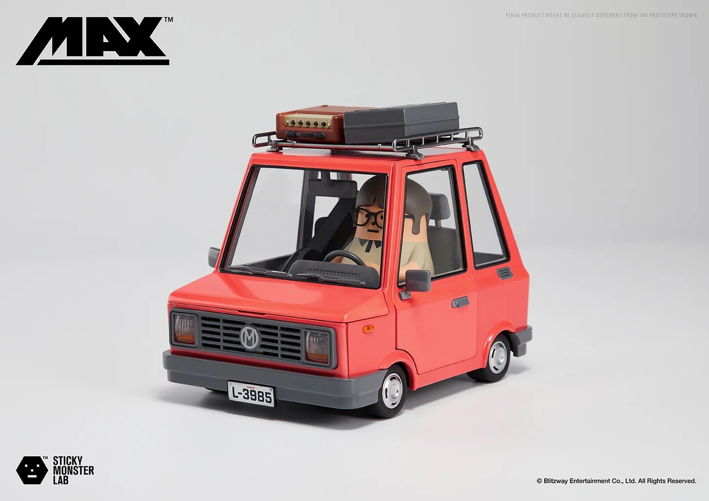 imgi_45_16_SML_Vehicle18152_copy.jpg