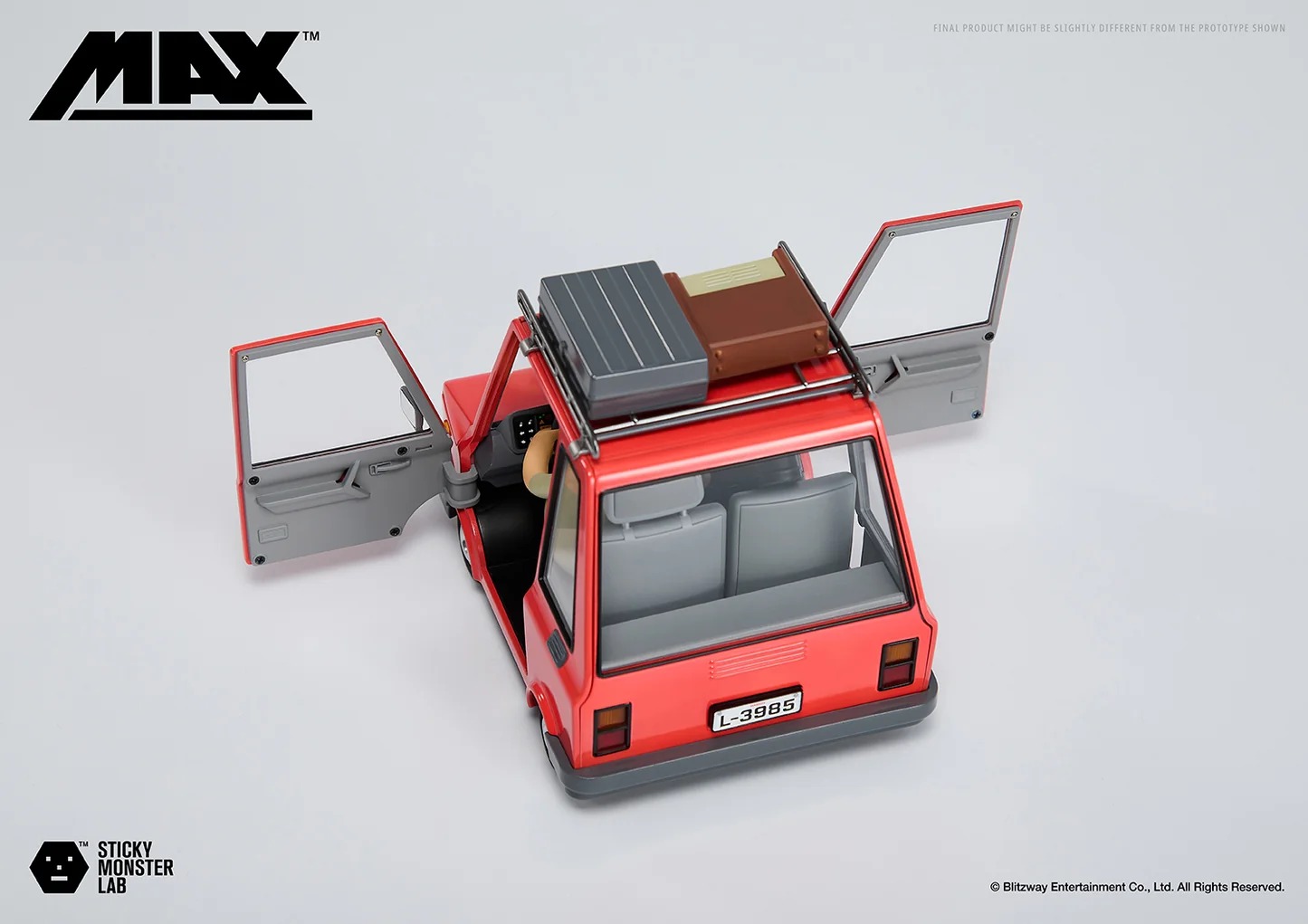 imgi_41_12_SML_Vehicle14558_copy.jpg