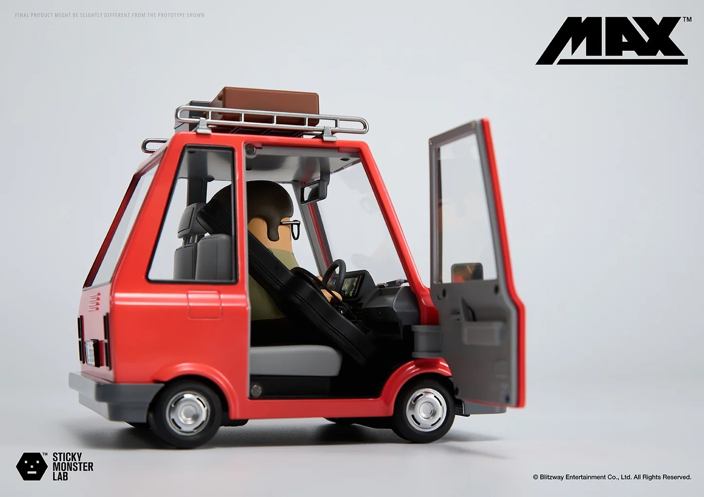 imgi_38_9_SML_Vehicle14547_copy.jpg