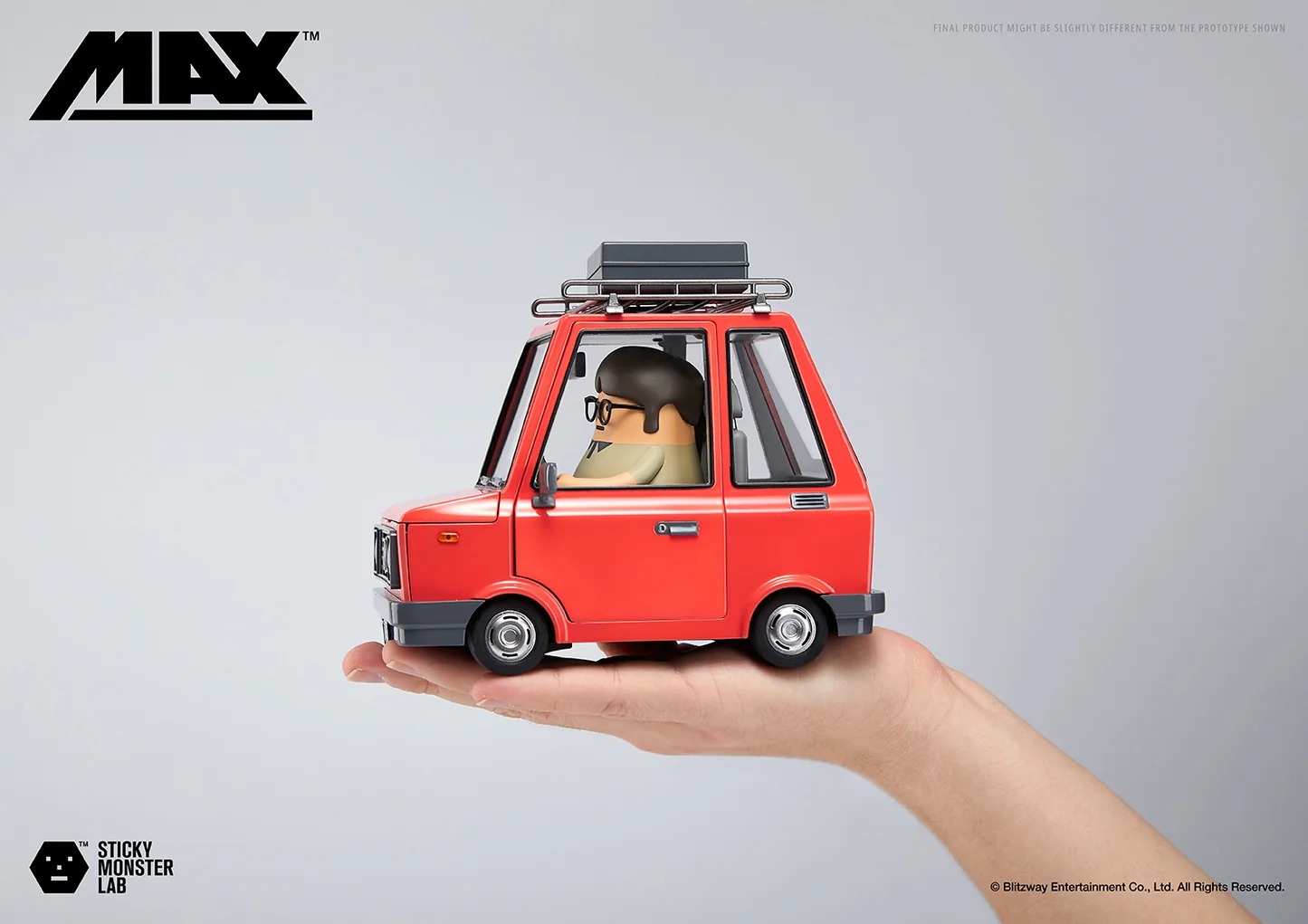 imgi_69_40_SML_Vehicle18120_copy.jpg