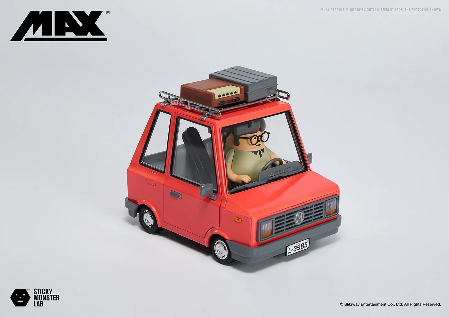 imgi_67_38_SML_Vehicle14556_copy.jpg