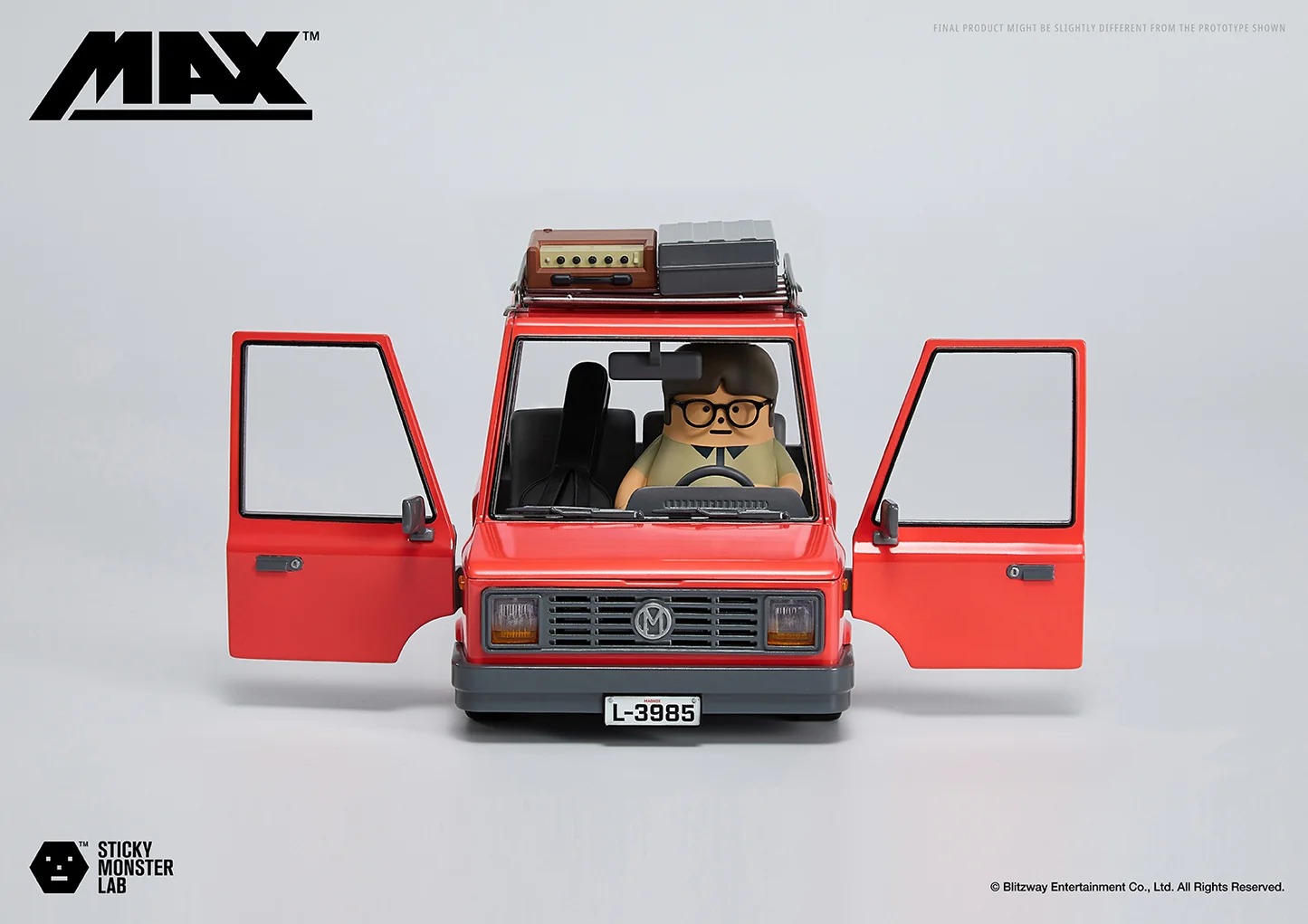 imgi_40_11_SML_Vehicle14492_FF_copy.jpg