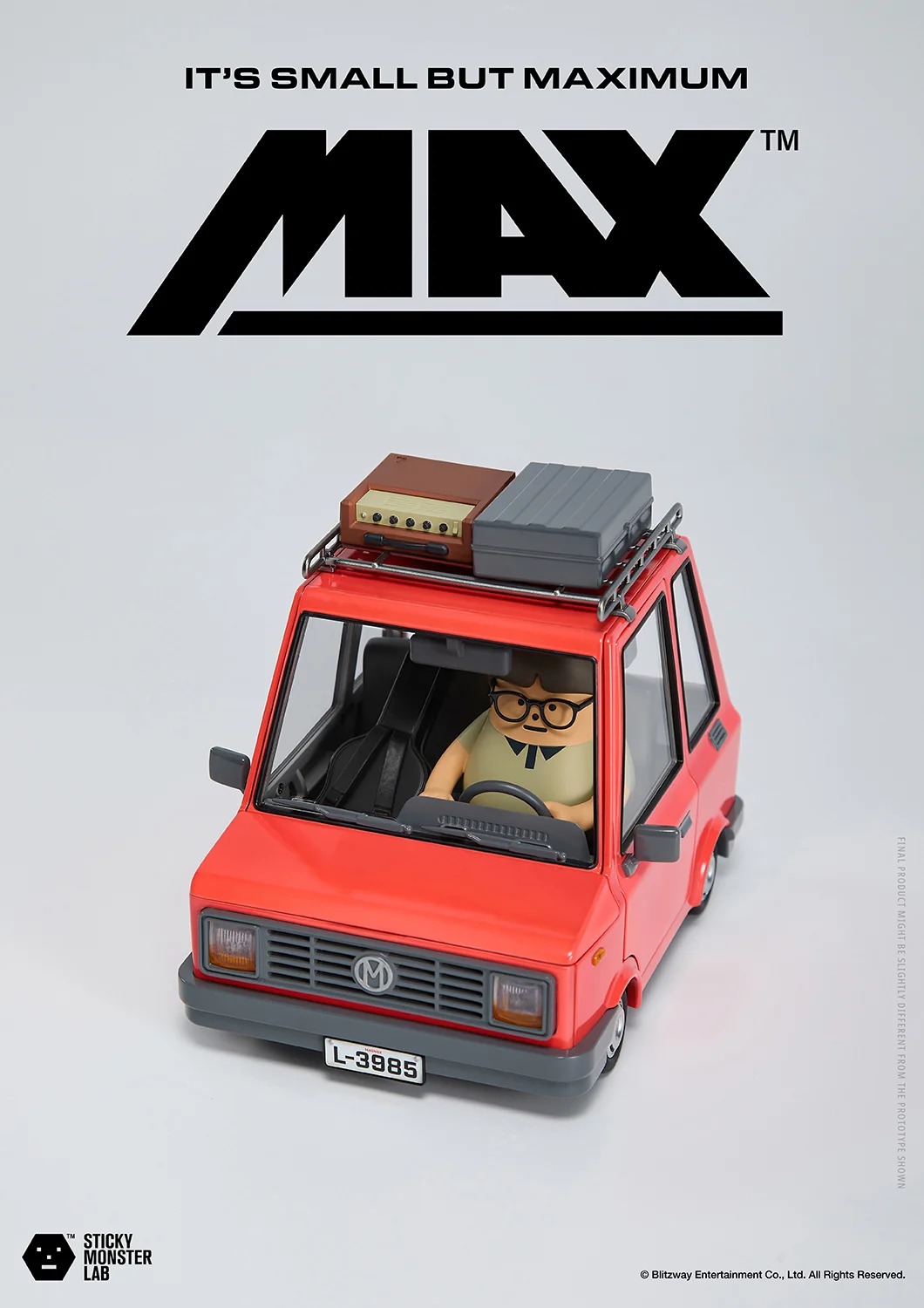imgi_30_1_mail_SML_Vehicle14551_copy.jpg