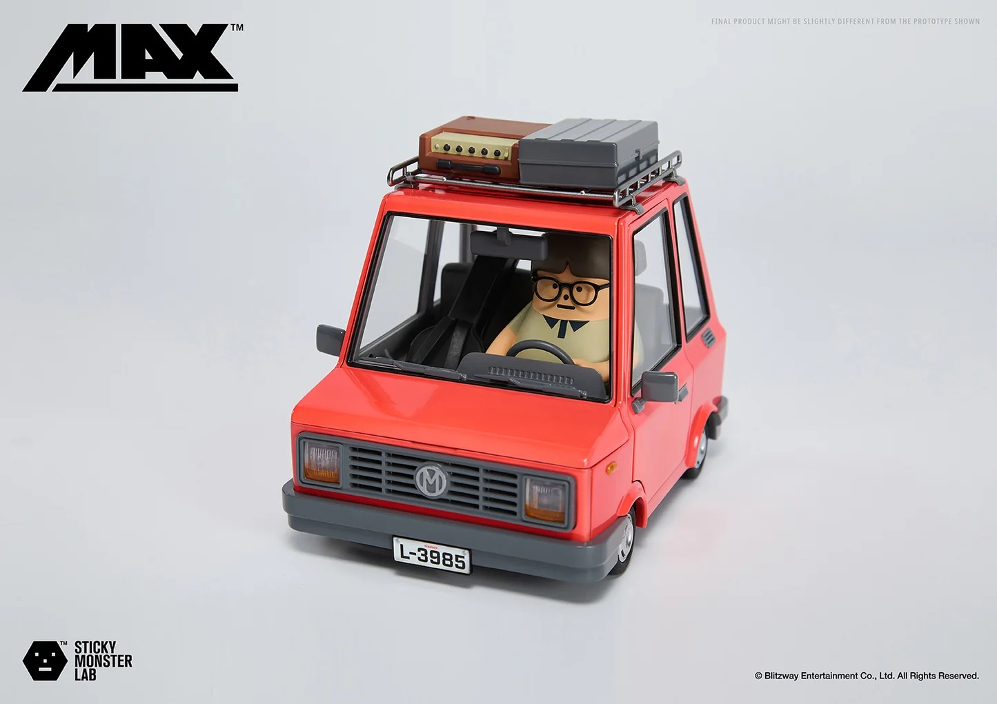 imgi_65_36_SML_Vehicle14550_copy.jpg