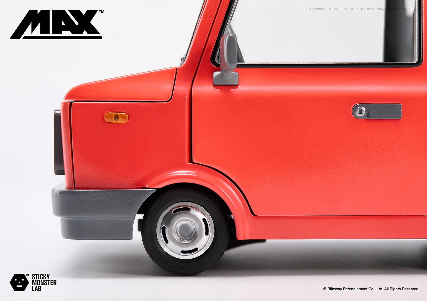 imgi_50_21_SML_Vehicle18218_copy.jpg