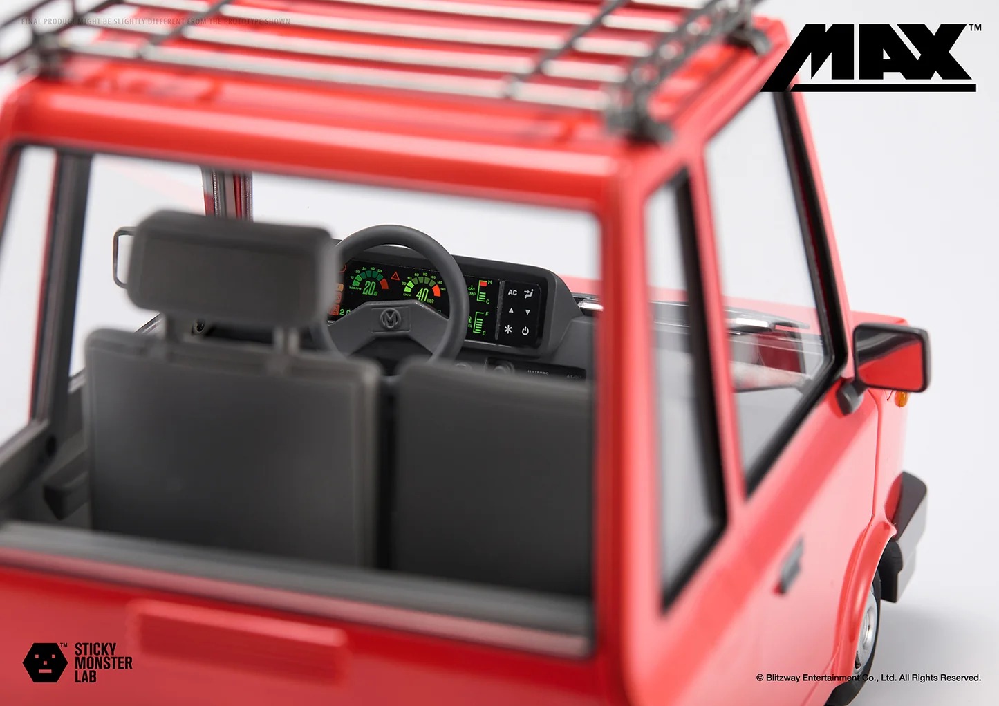 imgi_47_18_SML_Vehicle18216_copy.jpg