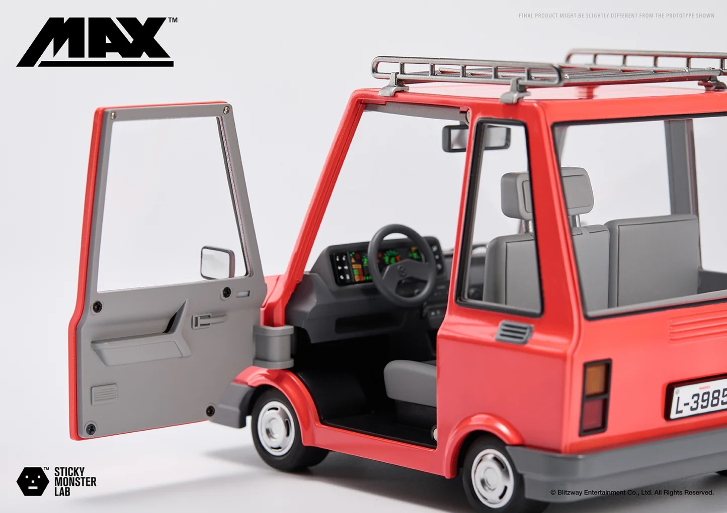 imgi_48_19_SML_Vehicle18217_copy.jpg