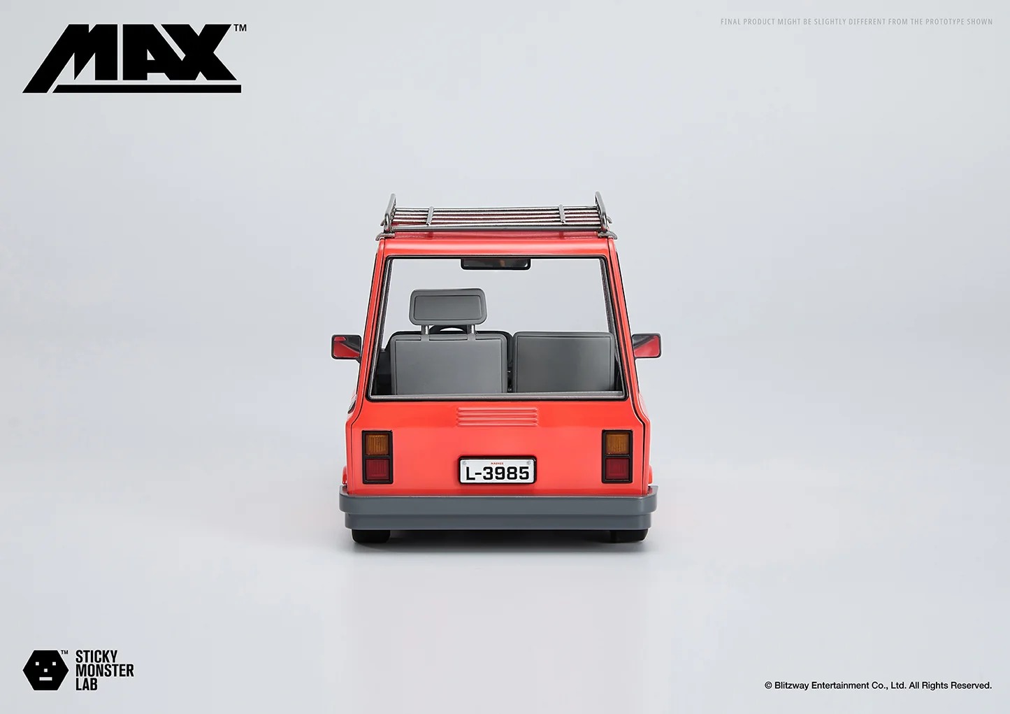 imgi_60_31_SML_Vehicle14328_FF_copy.jpg