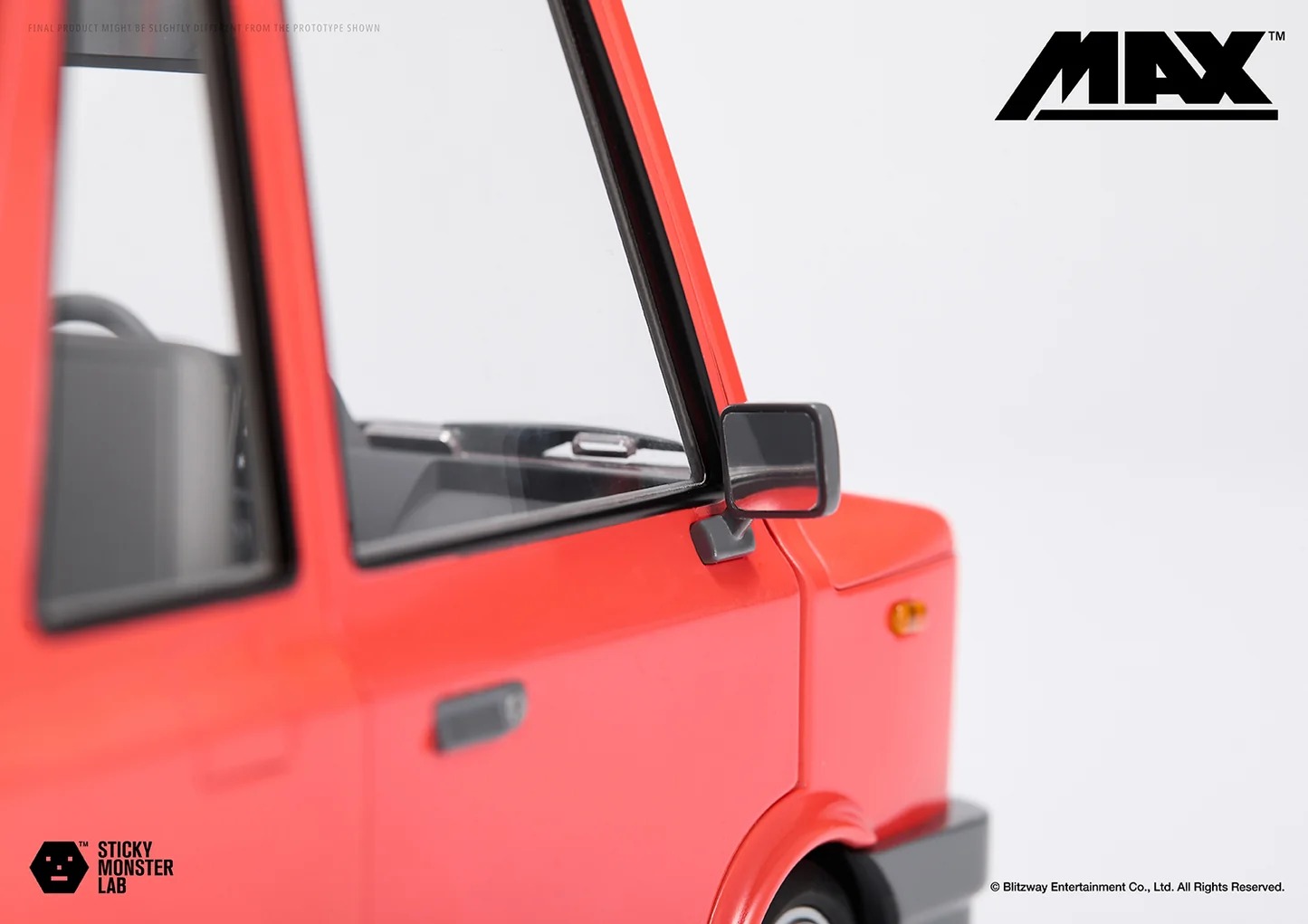 imgi_51_22_SML_Vehicle18219_copy.jpg