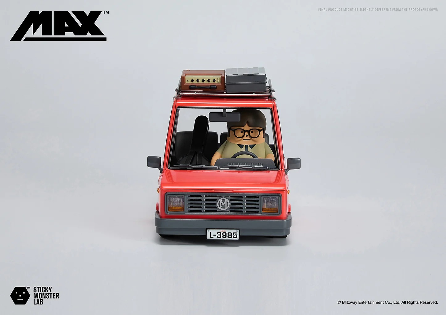 imgi_31_2_SML_Vehicle14497_FF_copy.jpg