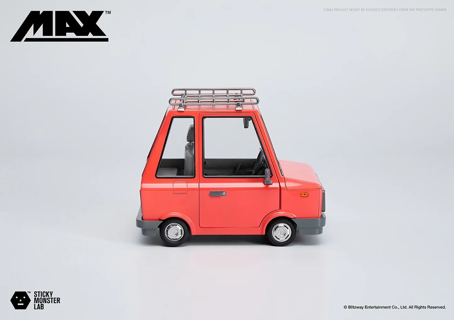 imgi_62_33_SML_Vehicle14343_FF_copy.jpg