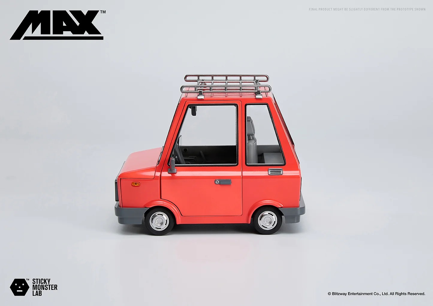 imgi_58_29_SML_Vehicle14316_FF_copy.jpg