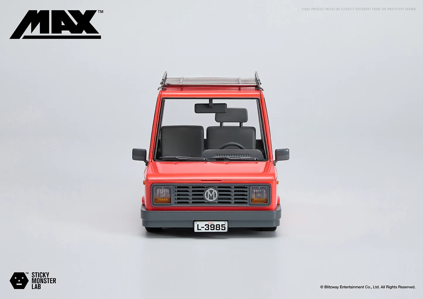 imgi_56_27_SML_Vehicle14302_FF_copy.jpg