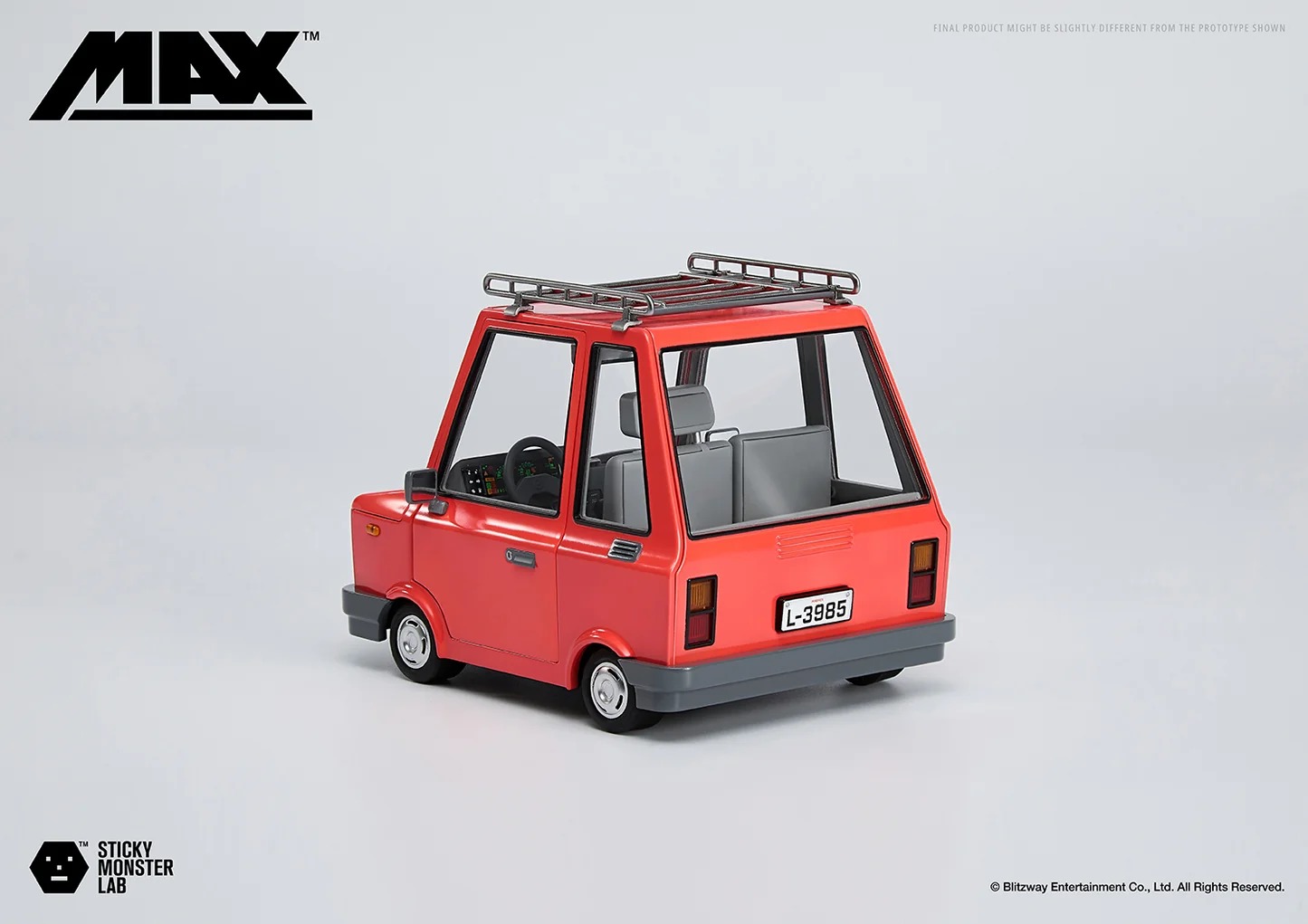 imgi_59_30_SML_Vehicle14322_FF_copy.jpg