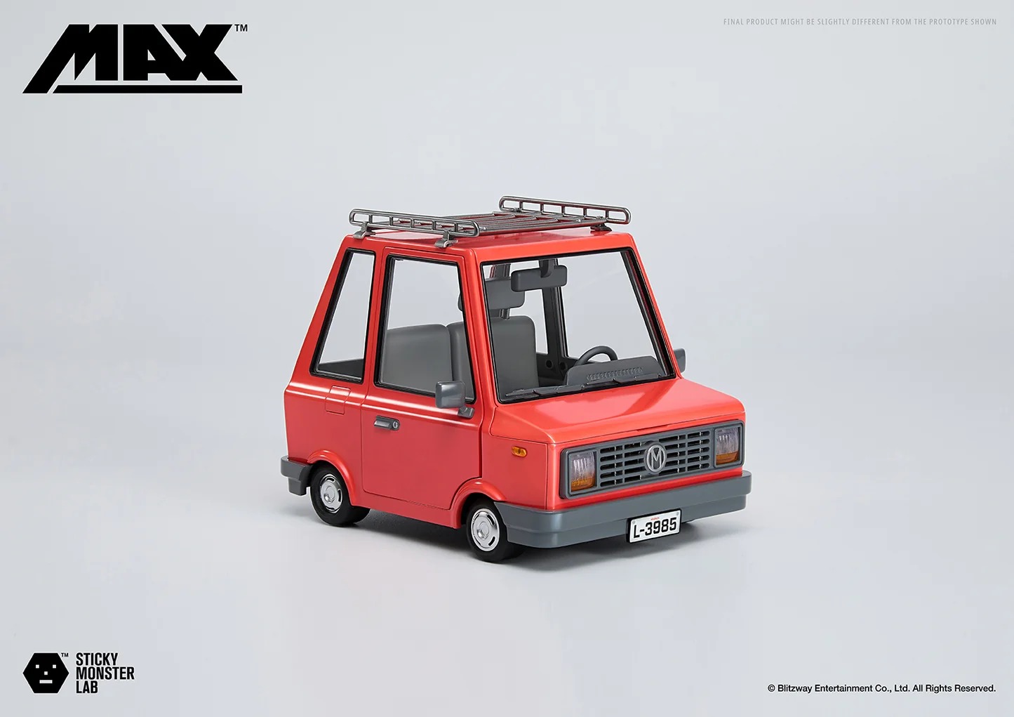 imgi_63_34_SML_Vehicle14350_FF_copy.jpg