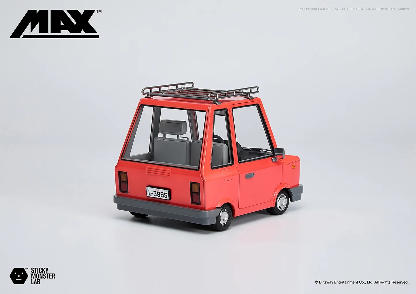 imgi_61_32_SML_Vehicle14335_FF_copy.jpg