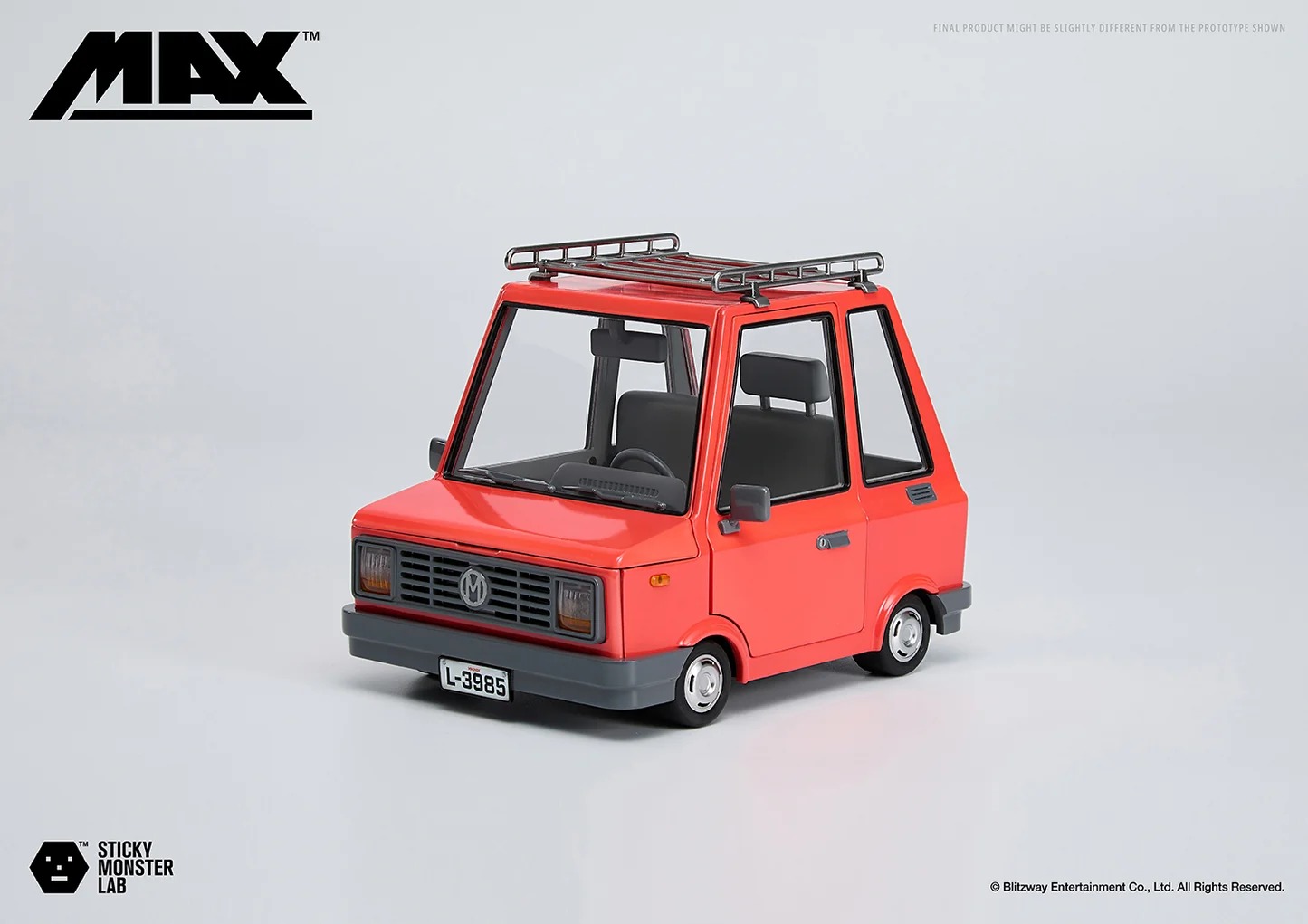 imgi_57_28_SML_Vehicle14309_FF_copy.jpg