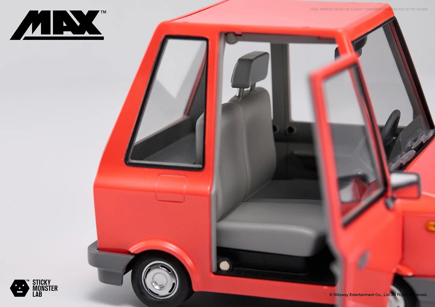 imgi_55_26_SML_Vehicle18224_copy.jpg