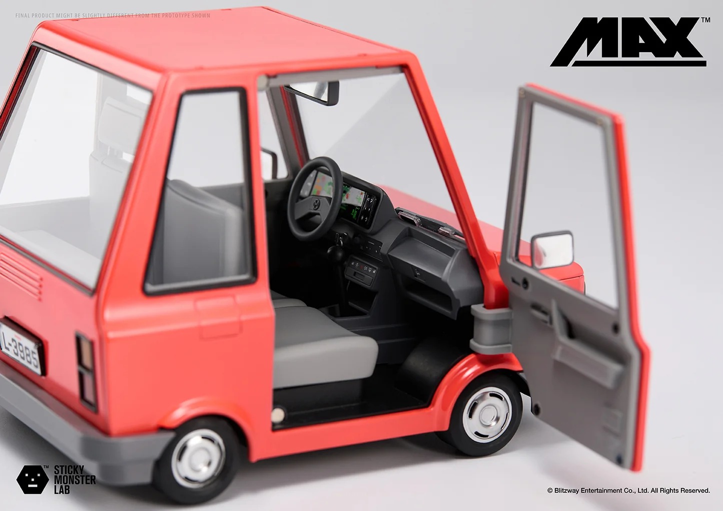imgi_54_25_SML_Vehicle18223_copy.jpg