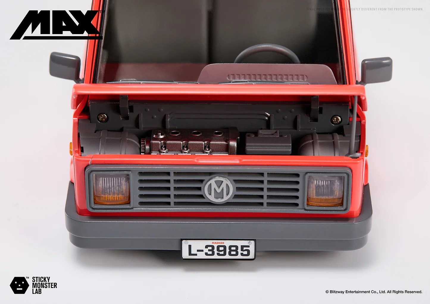 imgi_53_24_SML_Vehicle18222_copy.jpg