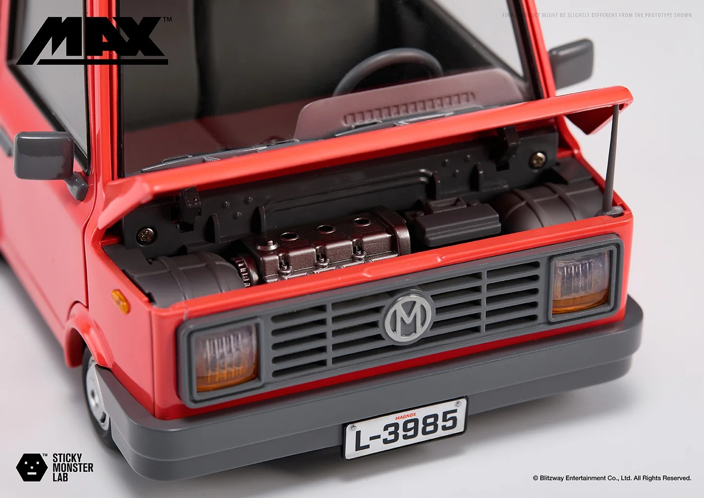 imgi_52_23_SML_Vehicle18221_copy.jpg