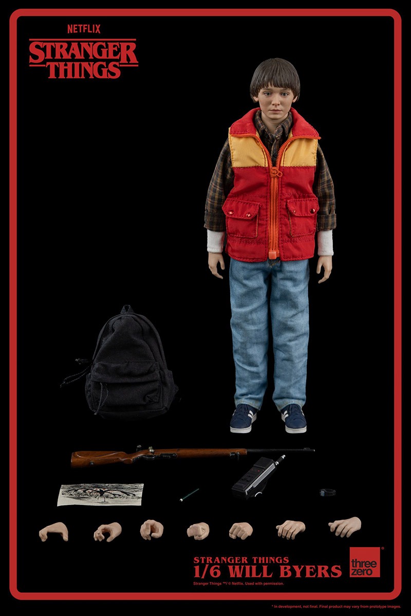 imgi_20_Stanger-Things_16-WIll-Byers_00-scaled20copy.jpeg