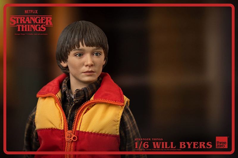 imgi_23_Stanger-Things_16-WIll-Byers_03-scaled20copy.jpeg